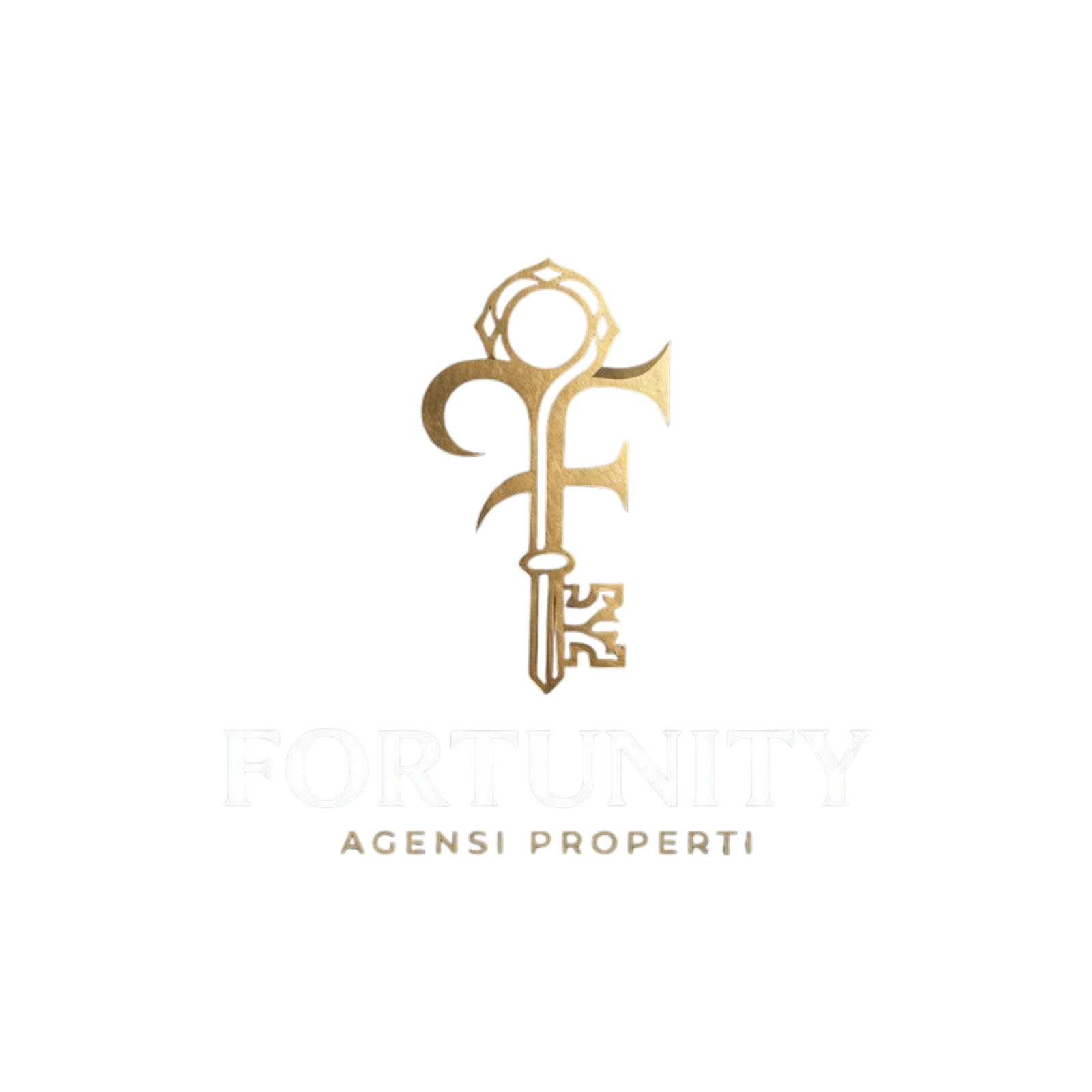 Fortunity Properti